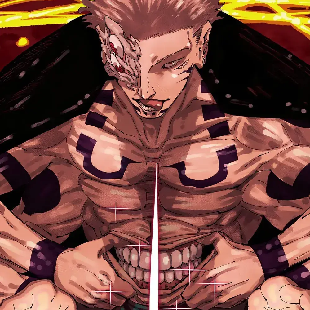 Sususussuu의 핑크머리놈들