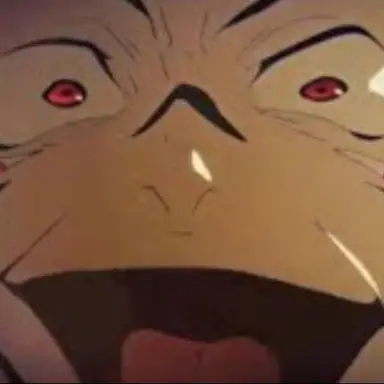 Profile image of 뚜쿠나