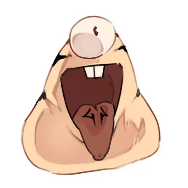 Profile image of Pou쿠나