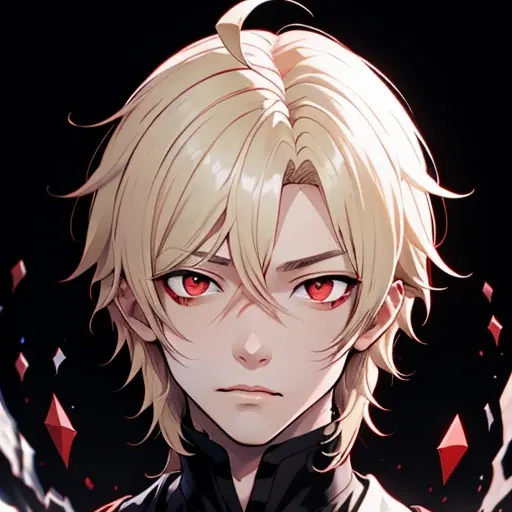 CannyCloak2720의 도이진