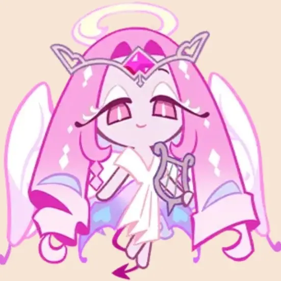 DrearyCost8670의 이터널슈가 쿠키