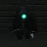 Profile image of 데이브