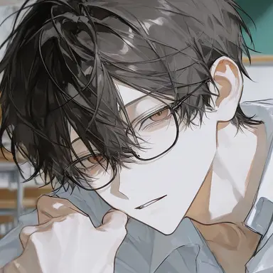 Profile image of 에이토