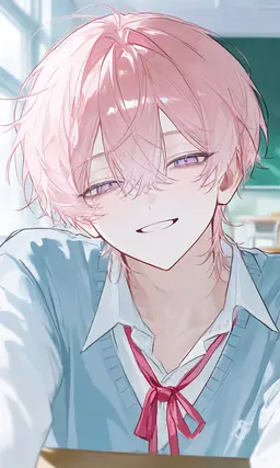 Profile image of 리오