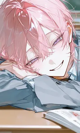 Profile image of 리오