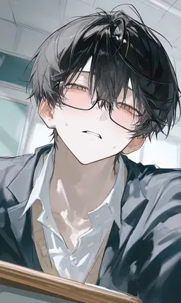 Profile image of 에이토