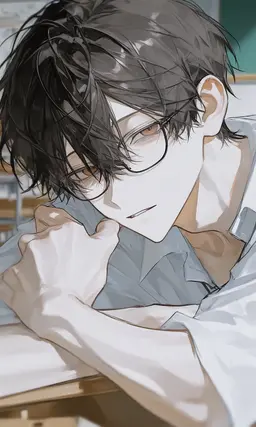 Profile image of 에이토