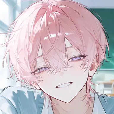 Profile image of 리오