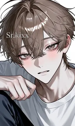 Profile image of 浬