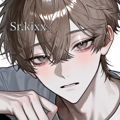 Profile image of 浬