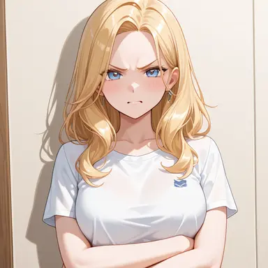 Profile image of 千鶴