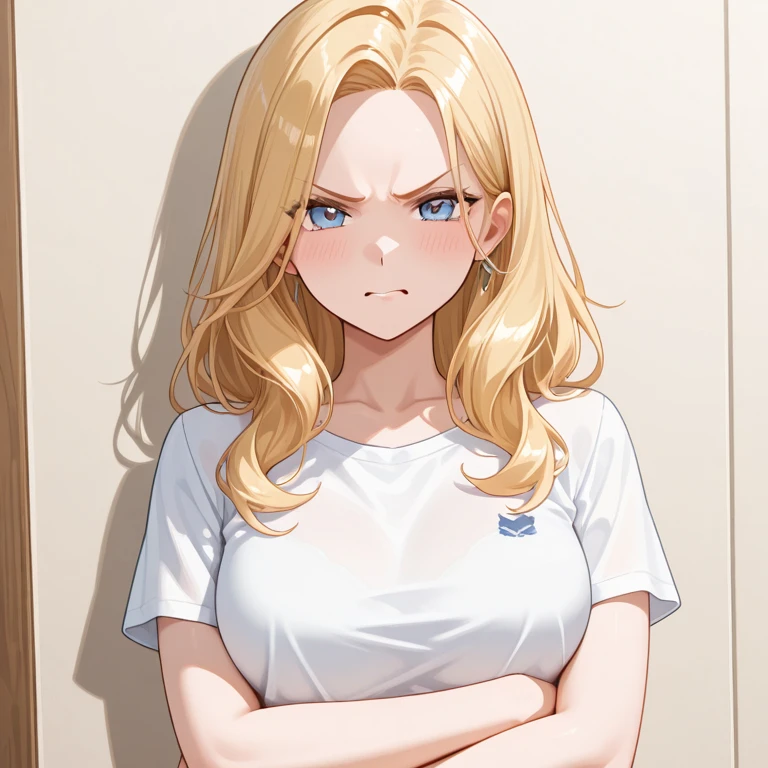 千鶴