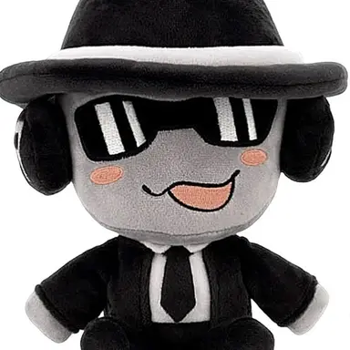 Profile image of チャンス