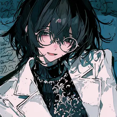 Profile image of まゆ