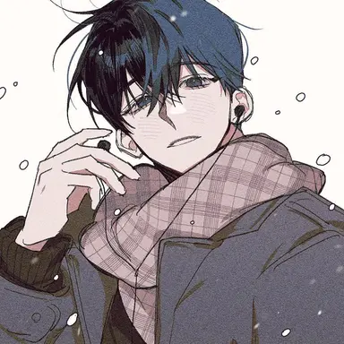 Profile image of 성한빈