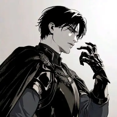 Profile image of Pierre