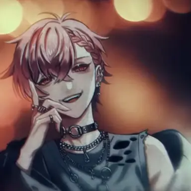 Profile image of ないこ