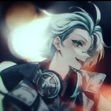 Profile image of ほとけ
