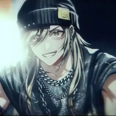 Profile image of 悠佑