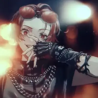 Profile image of りうら