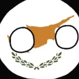 Nuajul의 컨트리볼 장염