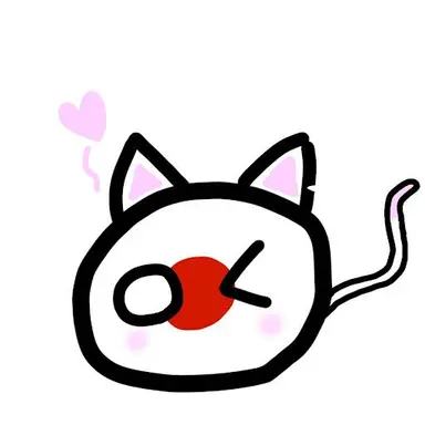 Profile image of 일본