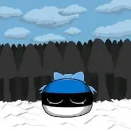 Profile image of 에스토니아