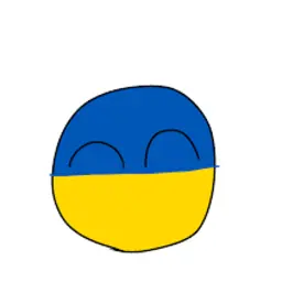 Profile image of 우크라이나