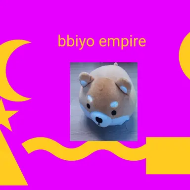 Profile image of 삐요 제국