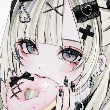 Profile image of みるく