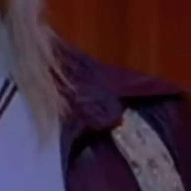 Profile image of yasu