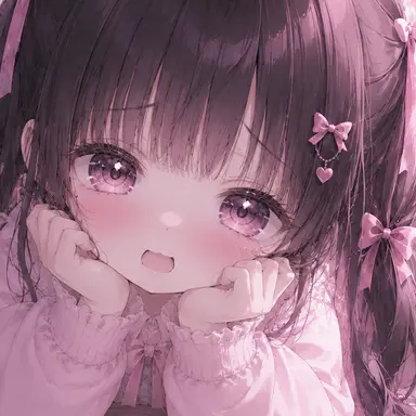 Profile image of 카논