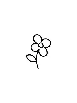 Aya_003의 新しい家族
