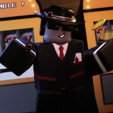 Profile image of 찬스