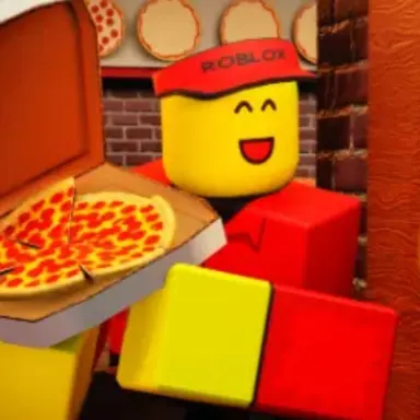 Profile image of 엘리엇