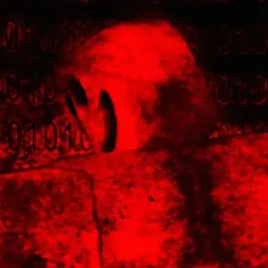 Profile image of 쿨키드