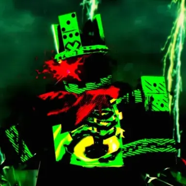 Profile image of 원엑스