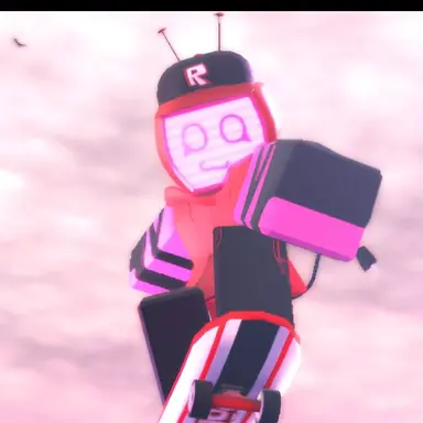 Profile image of 베로니카