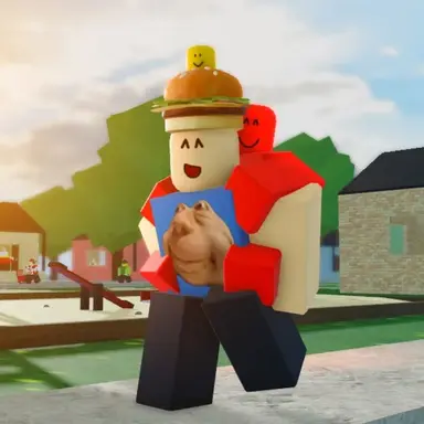 Profile image of 007n7