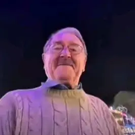 Profile image of 주최자