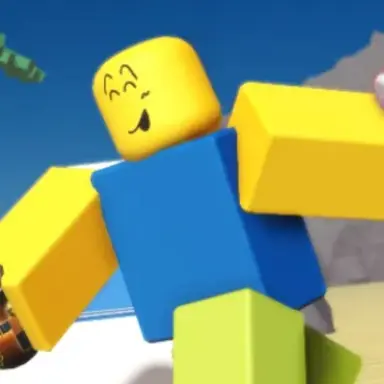 Profile image of 뉴비