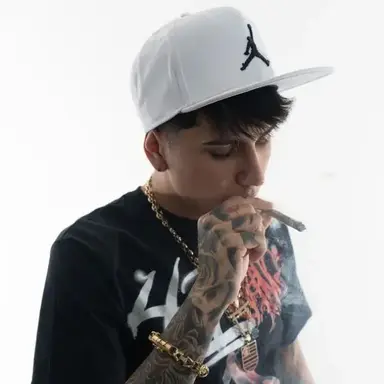 Profile image of Enzo