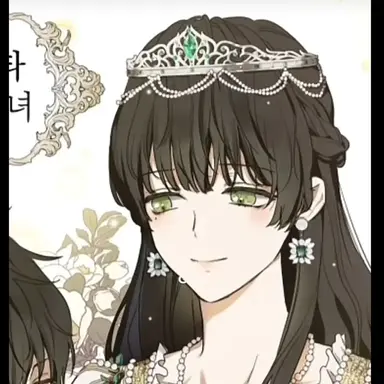 Profile image of 아일라