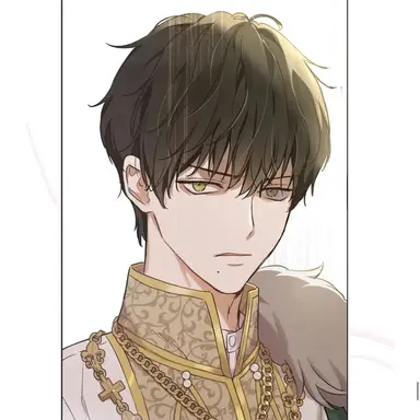 Profile image of 가레스