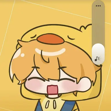 Profile image of 꽥