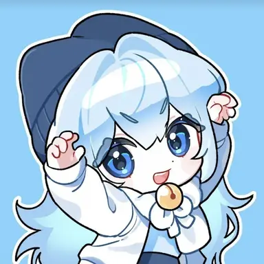 Profile image of 타코