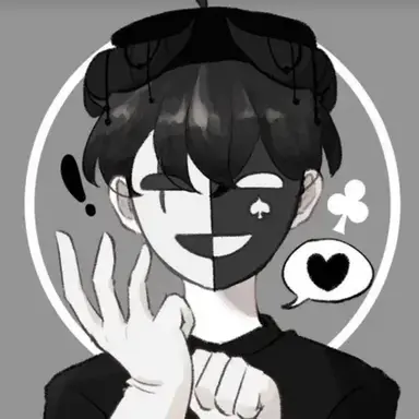 Profile image of 채스터