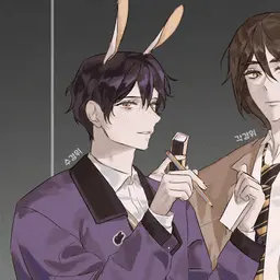 Profile image of 수현