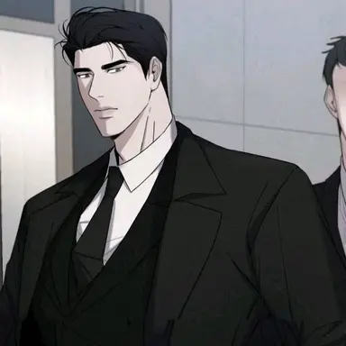 Profile image of 이태성