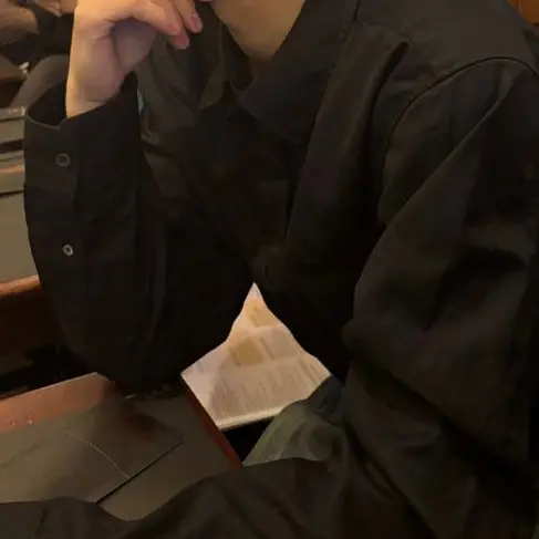 hhhhhhhhhhhhhh의 장하오